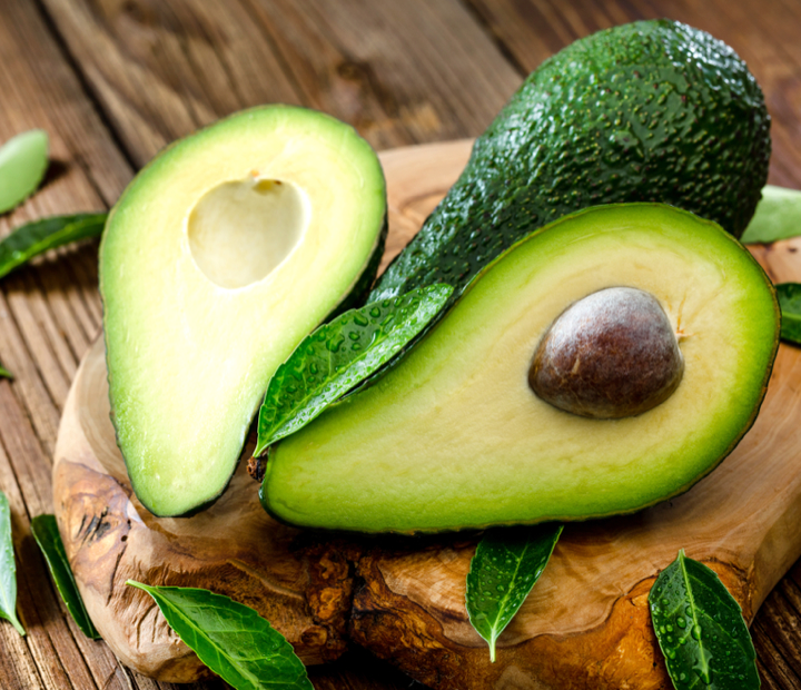 Vanilla Ice Cream Vanilla Ice Cream Sweet Basil and